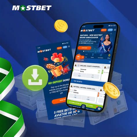 mostbet resmi download|Download Mostbet Mobile App for Android (Apk) and iOS (iPhone).